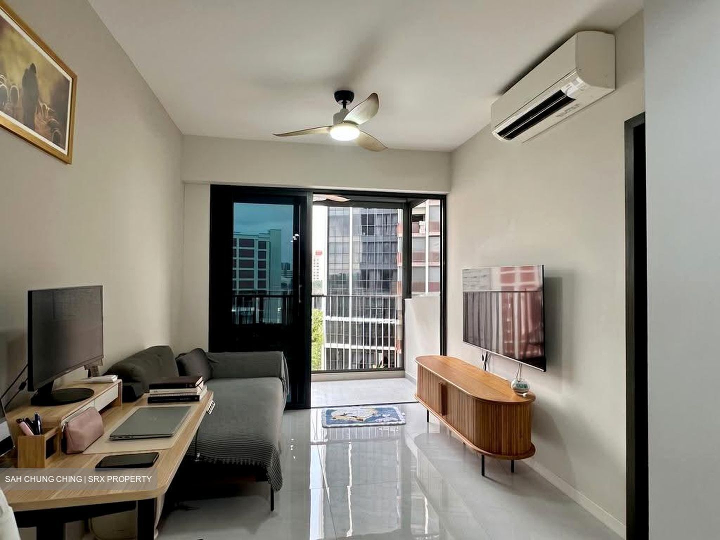 Riverfront Residences (D19), Apartment #626133901